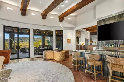 10460 E Palo Brea Drive, Scottsdale, AZ 85262 - Photo 9