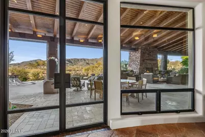 10460 E Palo Brea Drive, Scottsdale, AZ 85262 - Photo 17