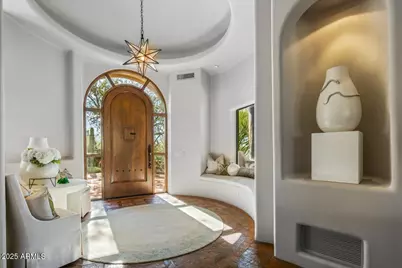 10460 E Palo Brea Drive, Scottsdale, AZ 85262 - Photo 11