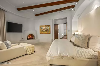 10460 E Palo Brea Drive, Scottsdale, AZ 85262 - Photo 35