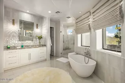 10460 E Palo Brea Drive, Scottsdale, AZ 85262 - Photo 33