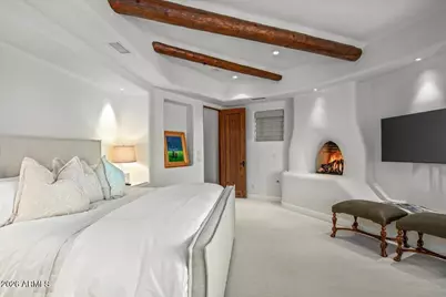 10460 E Palo Brea Drive, Scottsdale, AZ 85262 - Photo 43