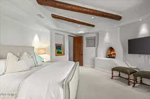 10460 E Palo Brea Dr, Scottsdale, AZ 85262 - Photo 43