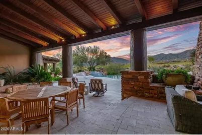 10460 E Palo Brea Drive, Scottsdale, AZ 85262 - Photo 51