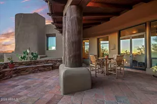 10460 E Palo Brea Dr, Scottsdale, AZ 85262 - Photo 49