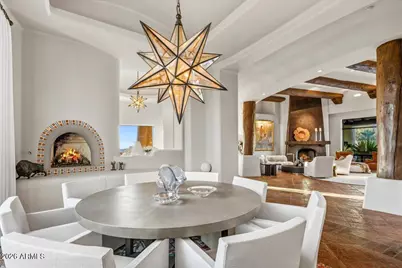 10460 E Palo Brea Drive, Scottsdale, AZ 85262 - Photo 7