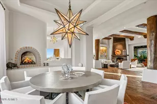 10460 E Palo Brea Dr, Scottsdale, AZ 85262 - Photo 7