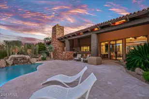 10460 E Palo Brea Dr, Scottsdale, AZ 85262 - Photo 55