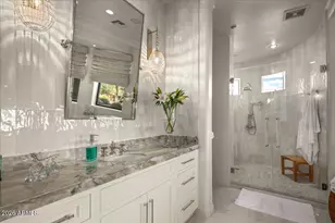 10460 E Palo Brea Dr, Scottsdale, AZ 85262 - Photo 35