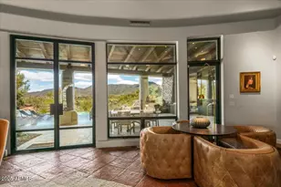 10460 E Palo Brea Dr, Scottsdale, AZ 85262 - Photo 17