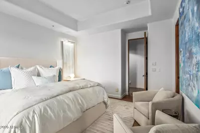 10460 E Palo Brea Drive, Scottsdale, AZ 85262 - Photo 39