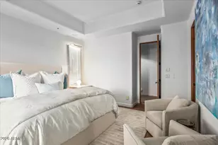 10460 E Palo Brea Dr, Scottsdale, AZ 85262 - Photo 39