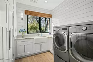 10460 E Palo Brea Dr, Scottsdale, AZ 85262 - Photo 45