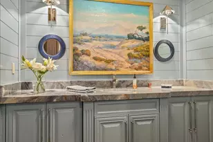 10460 E Palo Brea Dr, Scottsdale, AZ 85262 - Photo 55