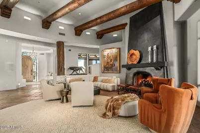 10460 E Palo Brea Drive, Scottsdale, AZ 85262 - Photo 13