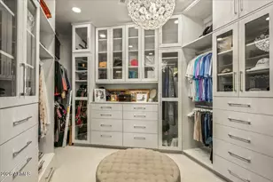 10460 E Palo Brea Dr, Scottsdale, AZ 85262 - Photo 37