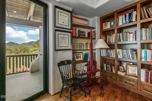 10460 E Palo Brea Dr, Scottsdale, AZ 85262 - Photo 53