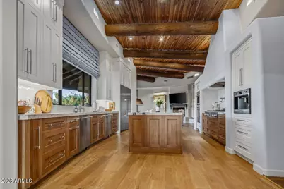 10460 E Palo Brea Drive, Scottsdale, AZ 85262 - Photo 19