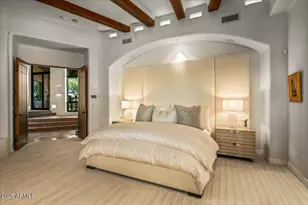 10460 E Palo Brea Dr, Scottsdale, AZ 85262 - Photo 33