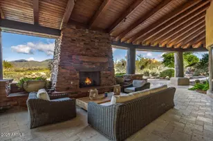 10460 E Palo Brea Dr, Scottsdale, AZ 85262 - Photo 59