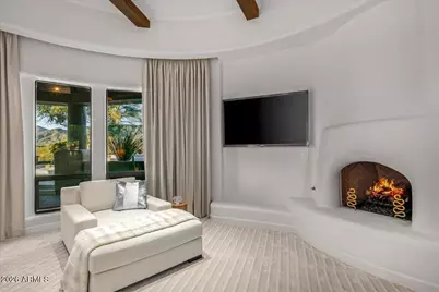 10460 E Palo Brea Drive, Scottsdale, AZ 85262 - Photo 29