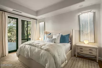 10460 E Palo Brea Drive, Scottsdale, AZ 85262 - Photo 41