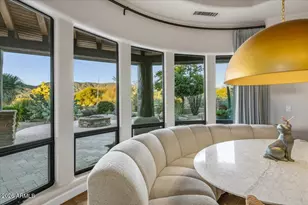 10460 E Palo Brea Dr, Scottsdale, AZ 85262 - Photo 25