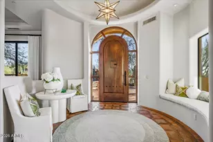 10460 E Palo Brea Dr, Scottsdale, AZ 85262 - Photo 11