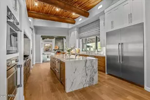 10460 E Palo Brea Dr, Scottsdale, AZ 85262 - Photo 23