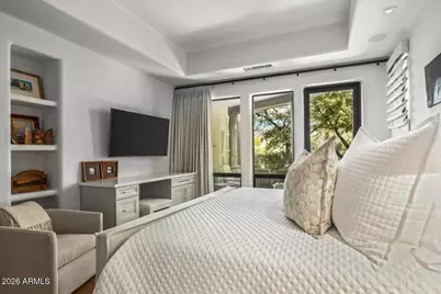10460 E Palo Brea Drive, Scottsdale, AZ 85262 - Photo 37