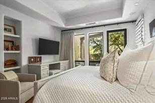 10460 E Palo Brea Dr, Scottsdale, AZ 85262 - Photo 37