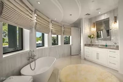 10460 E Palo Brea Drive, Scottsdale, AZ 85262 - Photo 35