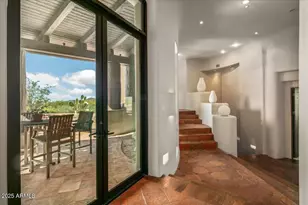 10460 E Palo Brea Dr, Scottsdale, AZ 85262 - Photo 47