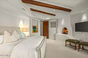 10460 E Palo Brea Dr, Scottsdale, AZ 85262 - Photo 49