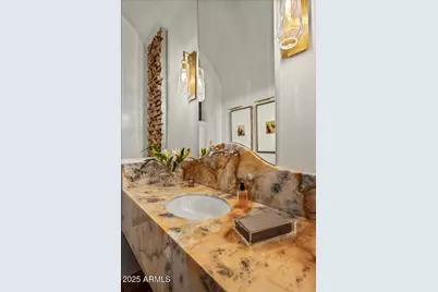 10460 E Palo Brea Drive, Scottsdale, AZ 85262 - Photo 31