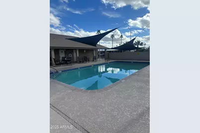 1050 E Broadway Avenue #84, Apache Junction, AZ 85119 - Photo 27