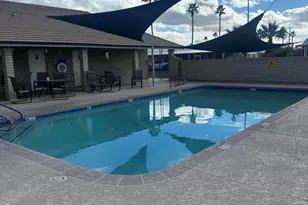 1050 E Broadway Ave, Apache Junction, AZ 85119 - Photo 27