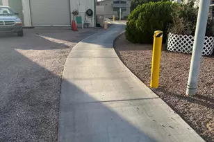 1050 E Broadway Ave, Apache Junction, AZ 85119 - Photo 25