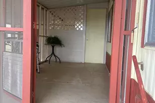 1050 E Broadway Ave, Apache Junction, AZ 85119 - Photo 5