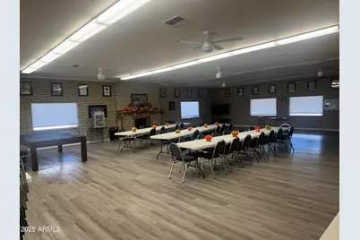 1050 E Broadway Avenue #84, Apache Junction, AZ 85119 - Photo 29