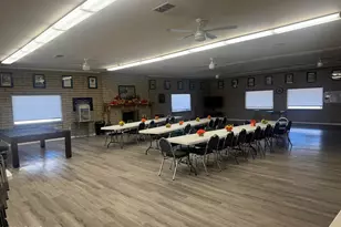 1050 E Broadway Ave, Apache Junction, AZ 85119 - Photo 29