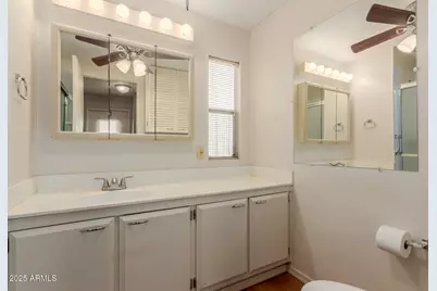 1050 E Broadway Avenue #84, Apache Junction, AZ 85119 - Photo 13