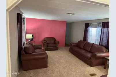 1050 E Broadway Avenue #84, Apache Junction, AZ 85119 - Photo 7
