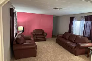 1050 E Broadway Ave, Apache Junction, AZ 85119 - Photo 7