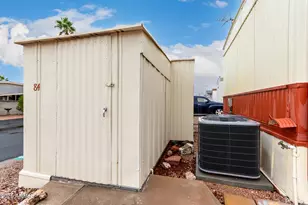 1050 E Broadway Ave, Apache Junction, AZ 85119 - Photo 5