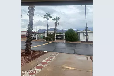 1050 E Broadway Avenue #84, Apache Junction, AZ 85119 - Photo 3