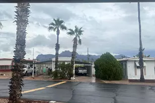 1050 E Broadway Ave, Apache Junction, AZ 85119 - Photo 3