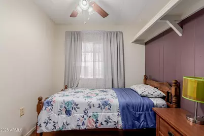 1050 E Broadway Avenue #84, Apache Junction, AZ 85119 - Photo 11