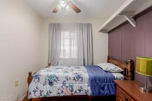 1050 E Broadway Ave, Apache Junction, AZ 85119 - Photo 11