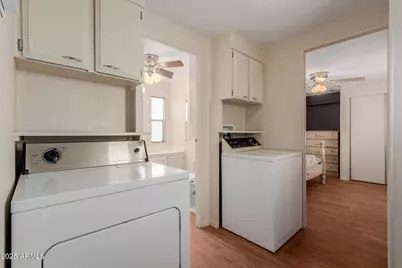 1050 E Broadway Avenue #84, Apache Junction, AZ 85119 - Photo 17